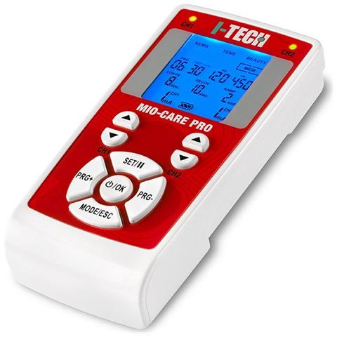 Elettrostimolatore Mio-care Pro - Foto 3