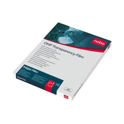 Cf50lucidi Stamp Getto D Inchiostro - Foto 1