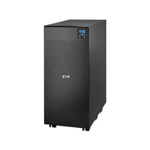 9E 15Ki - UPS - 220/230/240 V c. a. V - 12000 Watt - 15000 VA - RS-232,  - Foto 1