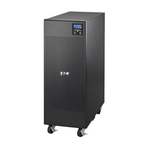 9E 15Ki - UPS - 220/230/240 V c. a. V - 12000 Watt - 15000 VA - RS-232,  - Foto 5