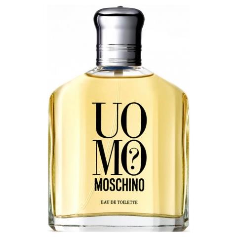 Profumo per Uomo Eau de Toilette 125 ml 349090 - Foto 13