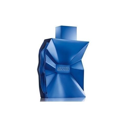 Bang Bang Eau de Toilette 50 ml Spray - Foto 2