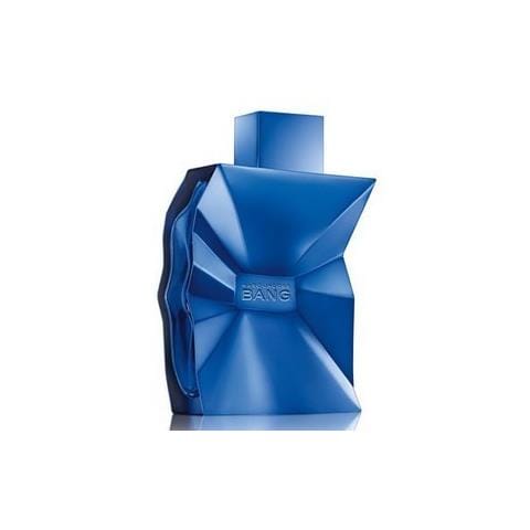 Bang Bang Eau de Toilette 50 ml Spray - Foto 1