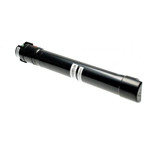 TONER COMPATIBILE -  Xerox 106R01439 Nero - Foto 2