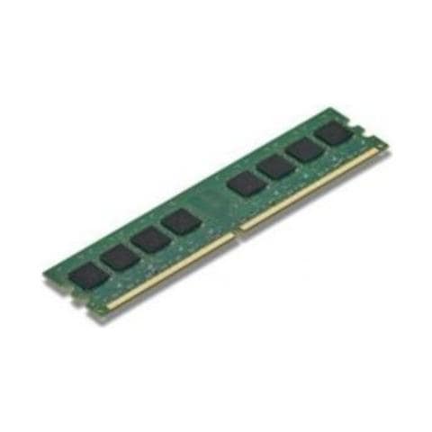 Memoria GB DDR4 RAM ECC 2133 MHZ UNBUFF - Foto 1