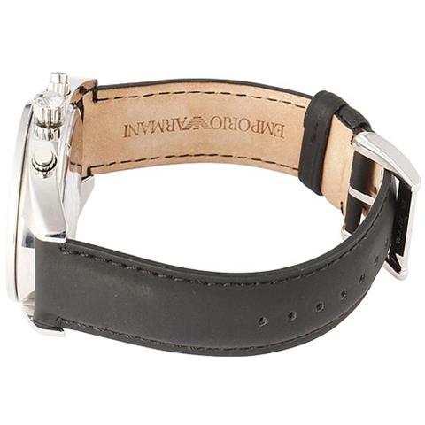 Orologio Ar5911 Uomo - Foto 2