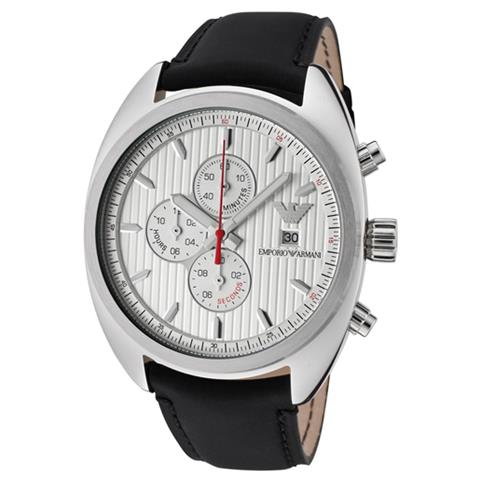 Orologio Ar5911 Uomo - Foto 5