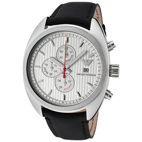Orologio Ar5911 Uomo - Foto 1