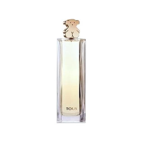 Edp Vaporizador 50 Ml - Foto 9