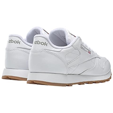 Scarpe Cl Lthr 49803 - Foto 15