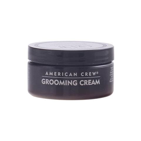 Grooming Cream 85 Gr - Foto 1