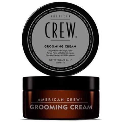 Grooming Cream 85 Gr - Foto 2