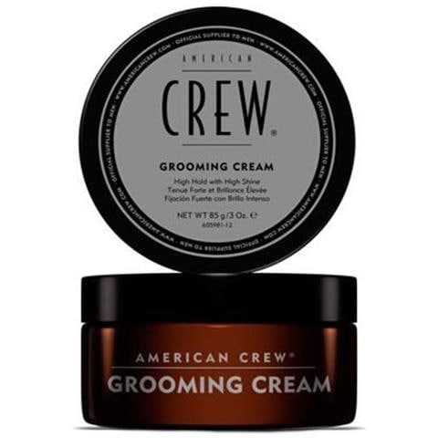 Grooming Cream 85 Gr - Foto 9