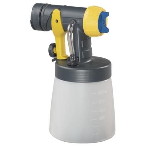 Legno E Metallo 600ml Anteriore - Foto 1