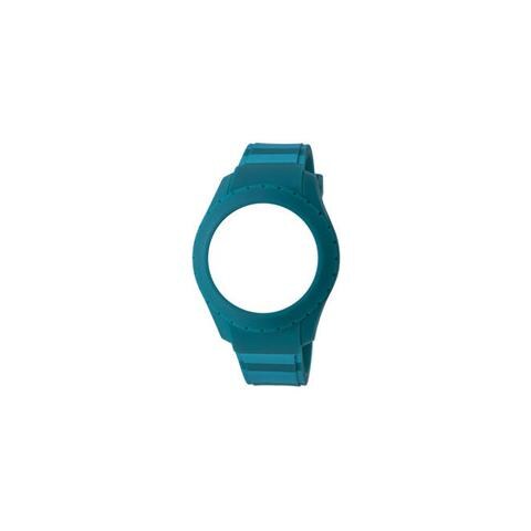 Orologio Cowa3791. Cinturino, Colore. Unisex. - In ordine - Foto 2