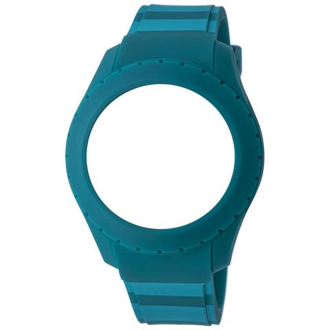 Orologio Cowa3791. Cinturino, Colore. Unisex. - In ordine - Foto 3