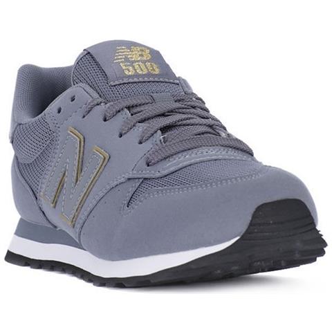 new balance gw500gkg new balance gw500gkg