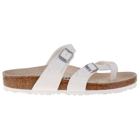 Scarpe Mayari 0071051 - 41 - Foto 1