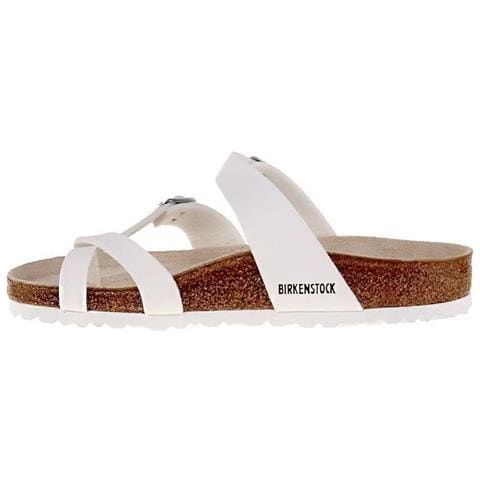 Scarpe Mayari 0071051 - 41 - Foto 2