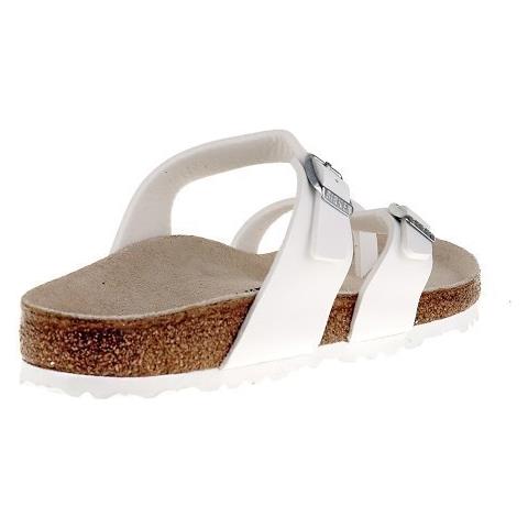 Scarpe Mayari 0071051 - 41 - Foto 4