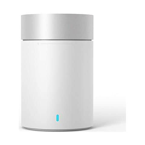 Altoparlante FXR4063GL Mi 2 Pocket Bianco - Foto 2