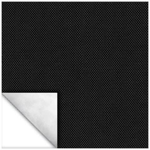 Coprimoto Coverlux Tg. s - Foto 9