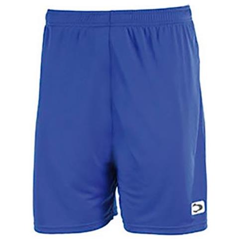 Pantaloni Als Short Abbigliamento Uomo Xxl - Foto 1