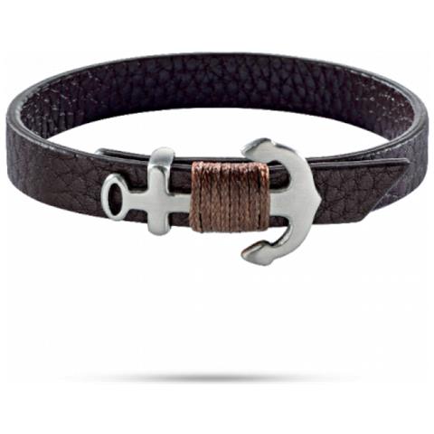 Bracciale Sector Bandy - Foto 1
