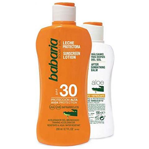 Set Fraganze - 300 Ml - Foto 5