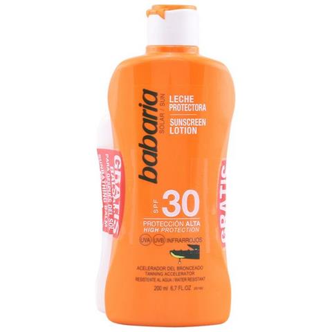 Set Fraganze - 300 Ml - Foto 1