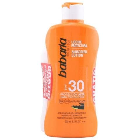 Set Fraganze - 300 Ml - Foto 2