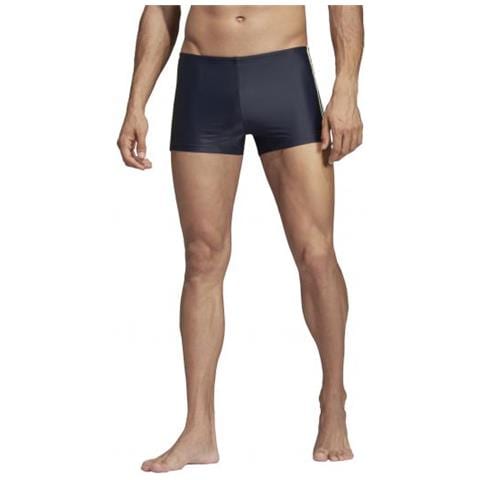 costume piscina uomo adidas costume piscina uomo adidas