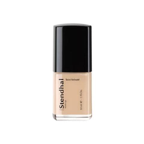 Teint Veloute Mat 018 Miel 30ml - Foto 1