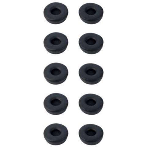 ver Jabra 14101-60 Accessorio Per Cuffia Cushion / ring Set - Foto 7