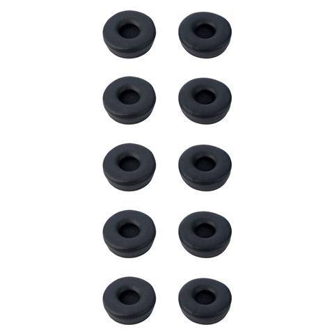 ver Jabra 14101-60 Accessorio Per Cuffia Cushion / ring Set - Foto 1