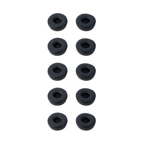 ver Jabra 14101-60 Accessorio Per Cuffia Cushion / ring Set - Foto 2