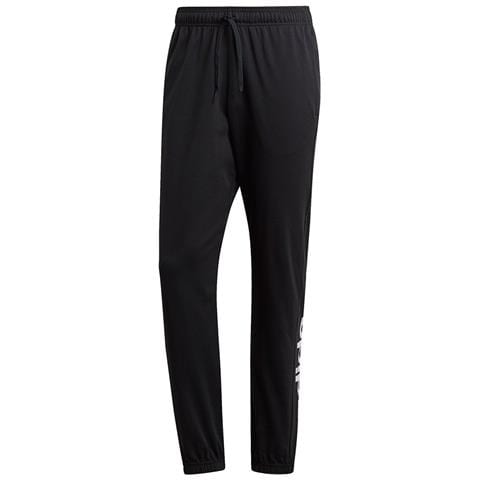 pantaloni adidas nero uomo pantaloni adidas nero uomo