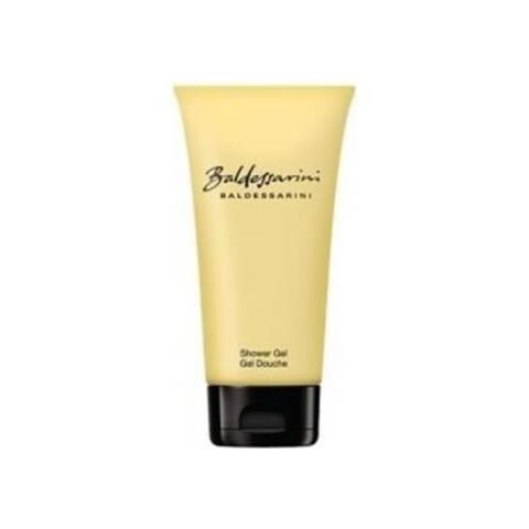 Shower Gel - Gel Doccia 200ml - Foto 1