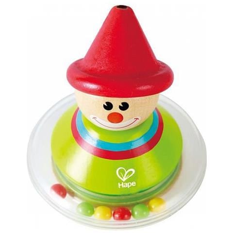 Roly Poly Ralph - Foto 1