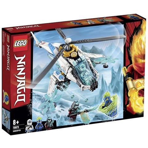 Strumento Di Misura Analogico Da Pannello 30 V - Foto 1