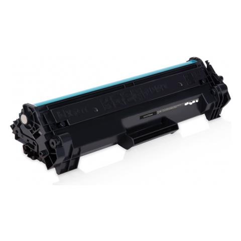 TONER - Con Cf244a - Foto 1