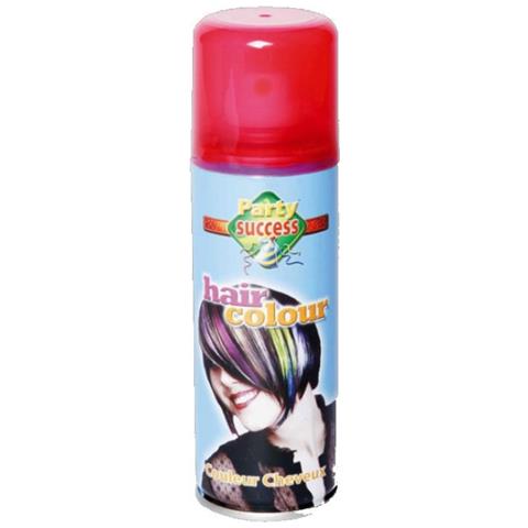Goodmark - Spray Colorato Per Capelli - Rosa - Foto 1