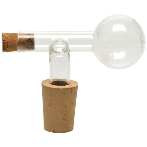 Look Porzionatori Di Vetro - Foto 3