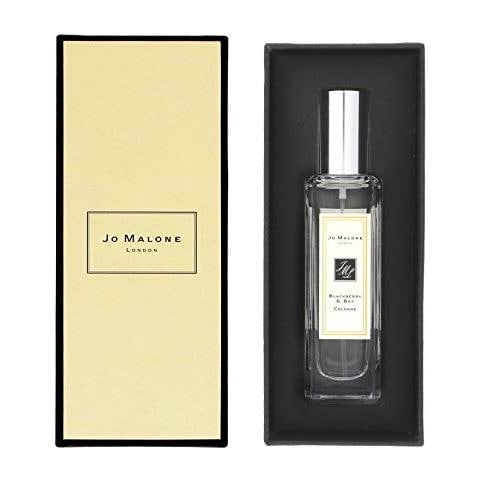 Eau De Cologne - 30 Ml - Foto 1