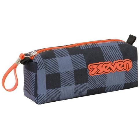 Bustina Check 301022050 - Foto 1