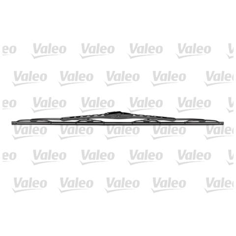Valeo 574158 Spazzola Tergicristallo - Foto 6