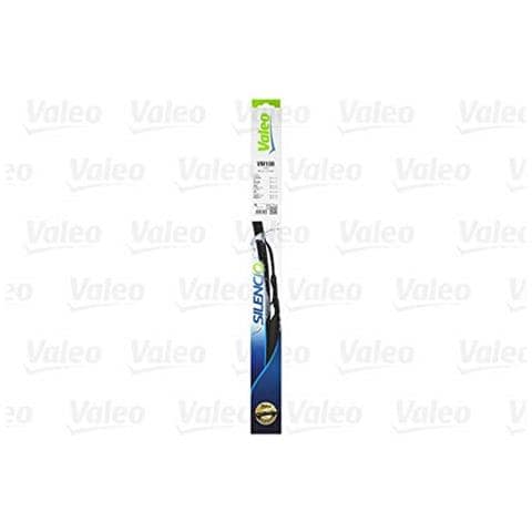 Valeo 574158 Spazzola Tergicristallo - Foto 1