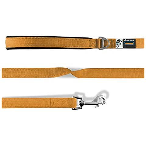 Basic Nylon Guinzaglio Del Cane - Foto 1