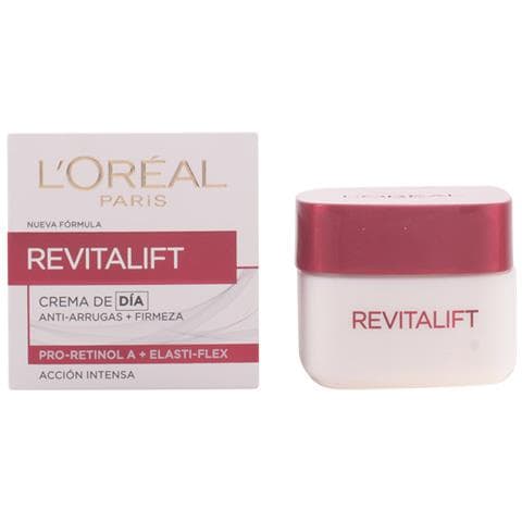 Revitalift Anti-rughe Day Creme 50ml - Foto 1