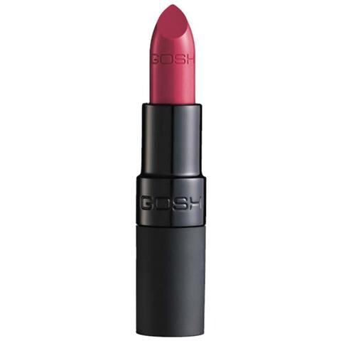 Rossetto Touch Velluto 026-rosso Antico Opaco 4gr - Foto 1